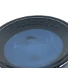 Iittala / Marimekko -Kivi tuikkulyhty sade