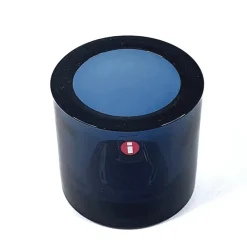 Iittala / Marimekko -Kivi tuikkulyhty sade