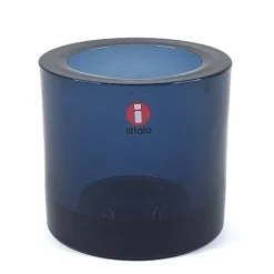 Iittala / Marimekko -Kivi tuikkulyhty sade