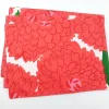 Iittala Marimekko Primavera pöytätabletti 3kpl