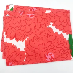Iittala Marimekko Primavera pöytätabletti 3kpl