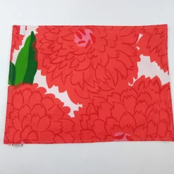 Iittala Marimekko Primavera pöytätabletti 3kpl