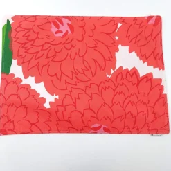 Iittala Marimekko Primavera pöytätabletti 3kpl