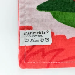 Iittala Marimekko Primavera pöytätabletti 3kpl