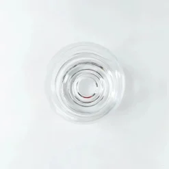 Iittala Marski lasi