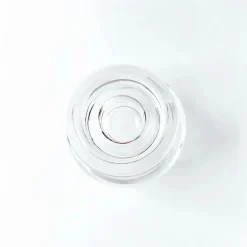 Iittala Marski lasi