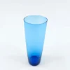 Iittala mehulasi
