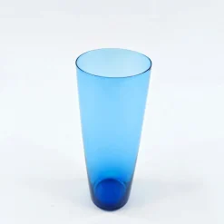 Iittala mehulasi