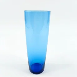 Iittala mehulasi