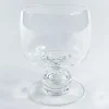 Iittala Mimi lasi