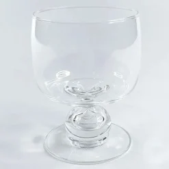Iittala Mimi lasi
