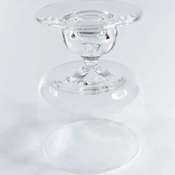 Iittala Mimi lasi