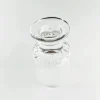 Iittala Mitro lasi