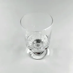 Iittala Mitro lasi