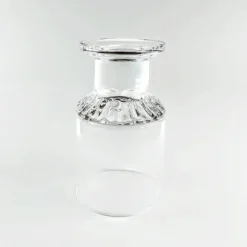 Iittala Mitro lasi