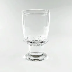 Iittala Mitro lasi