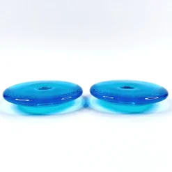 Iittala Nappi kynttiläalusta 2 kpl