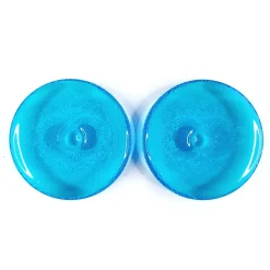 Iittala Nappi kynttiläalusta 2 kpl