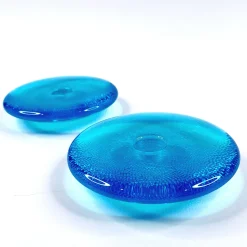 Iittala Nappi kynttiläalusta 2 kpl