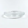 Iittala Nappi kynttilälyhty