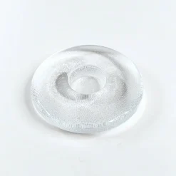 Iittala Nappi kynttilälyhty