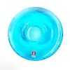 Iittala Nappi tuikkulyhty 12 cm