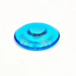 Iittala Nappi tuikkulyhty 12 cm