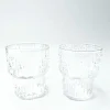 Iittala Paadar snapsilasi 2 kpl