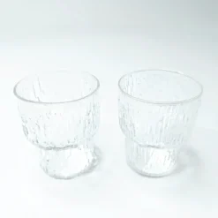 Iittala Paadar snapsilasi 2 kpl