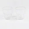Iittala Paadar snapsilasi 2kpl