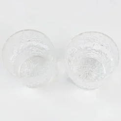 Iittala Paadar snapsilasi 2kpl