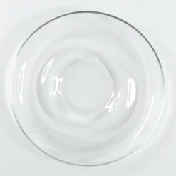 Iittala Paula aluslautanen 7 kpl
