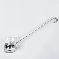 Iittala Paula boolikauha
