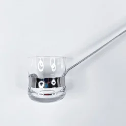 Iittala Paula boolikauha