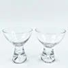 Iittala Tapio liköörilasi 2 kpl