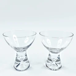 Iittala Tapio liköörilasi 2 kpl
