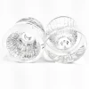 Iittala Taru kynttilänjalka 2kpl