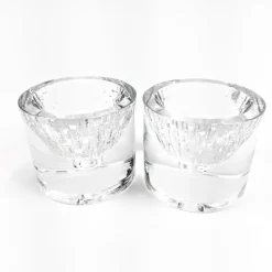 Iittala Taru kynttilänjalka 2kpl