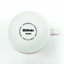 Iittala Teema Lapin Partiolaisten Pulahus 2025 muki
