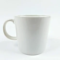 Iittala Teema Lapin Partiolaisten Pulahus 2025 muki