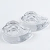 Iittala Tiu munakupit 2 kpl