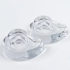 Iittala Tiu munakupit 2 kpl