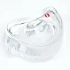 Iittala Tiu munakuppi