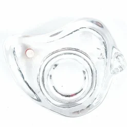 Iittala Tiu munakuppi