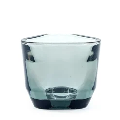 Iittala Tris tuikkulyhty harmaa
