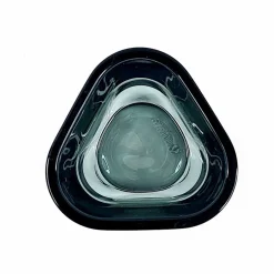 Iittala Tris tuikkulyhty harmaa
