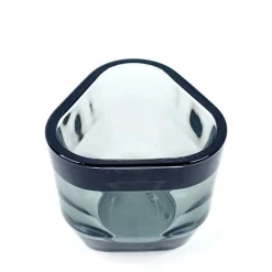 Iittala Tris tuikkulyhty harmaa