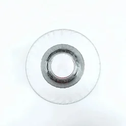 Iittala Tuisku maljakko iso