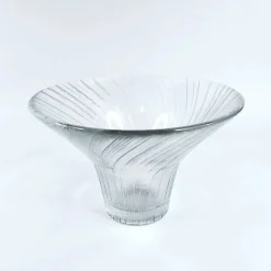 Iittala Tuisku maljakko iso