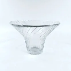 Iittala Tuisku maljakko iso
